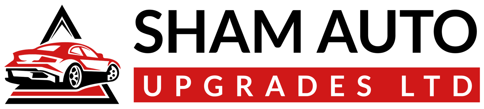 SHAM AUTO UPGRADES LTD